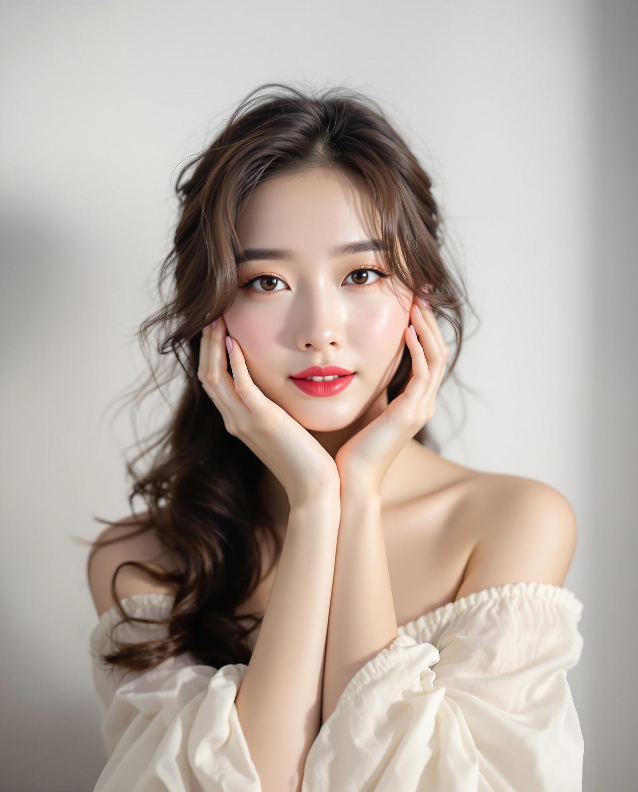 苏梦琪 - 欧美午夜福利签约演员