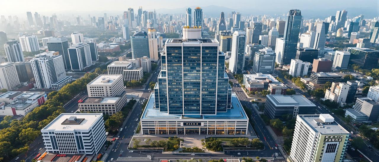 欧美午夜福利公司简介